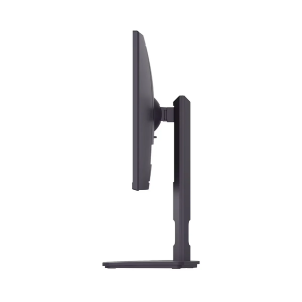 Monitor/ LG/ LG UltraGear 34G600A-B Curved 34" WQHD 3440 x 1440 VA 160Hz 1ms 300 cd/m²
