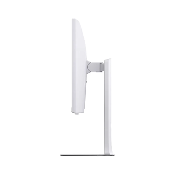 Monitor/ LG/ LG 32U850SA-W Smart 31.5” 4K UHD (3840x2160) IPS 400 cd/m² 60Hz White