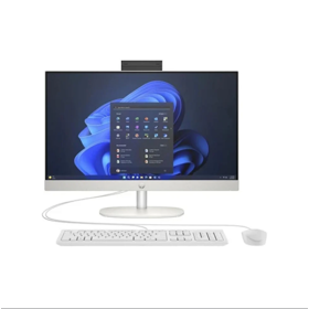 240G1024AiOBU-i5-1334UIDS / 23.8 inch AG FHD UWVA IPS 250 / 16GB DDR4 / 512GB M.2 SSD Value / DOS /