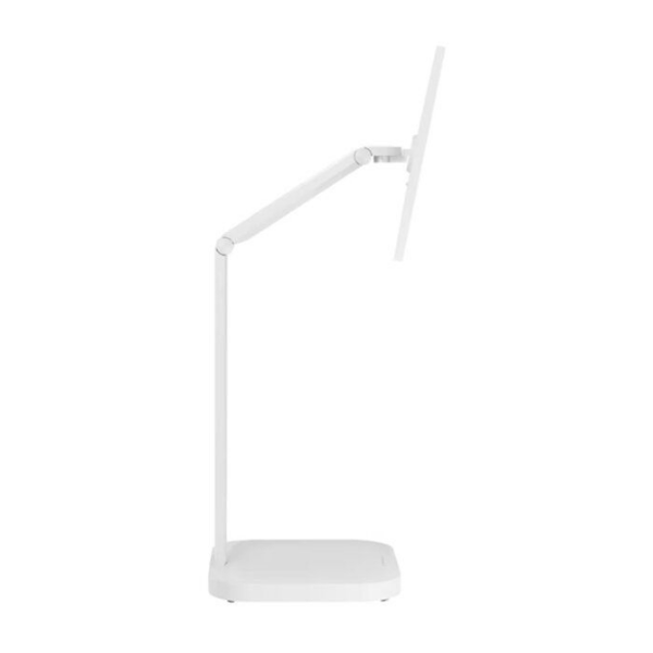Monitor/ LG/ LG 32U889SA-W.AMA 32 Inch 4K 3840 x 2160 IPS 350 cd/m² 60Hz Touchscreen Smart Monitor Swing with Rolling Stand White