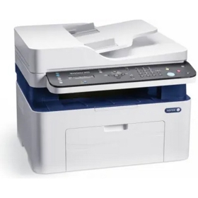 А4 Xerox WC 3025NI (Wi-Fi)
