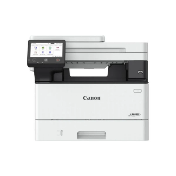 7188C008AA LASER MFP I-SENSYS MF463DW II