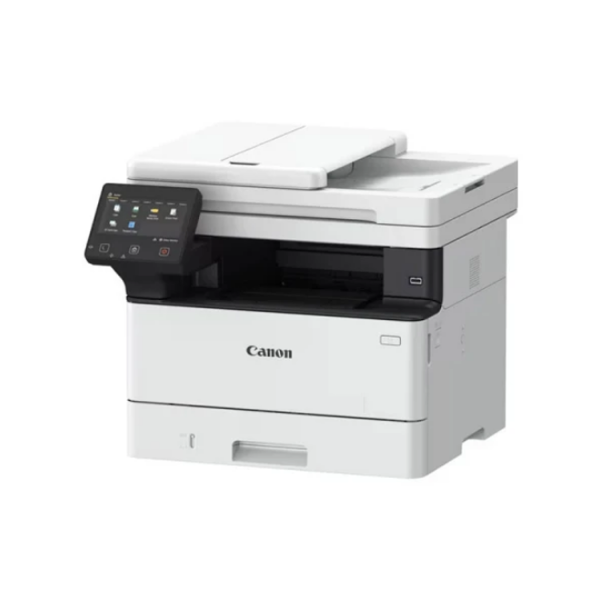 7188C008AA LASER MFP I-SENSYS MF463DW II