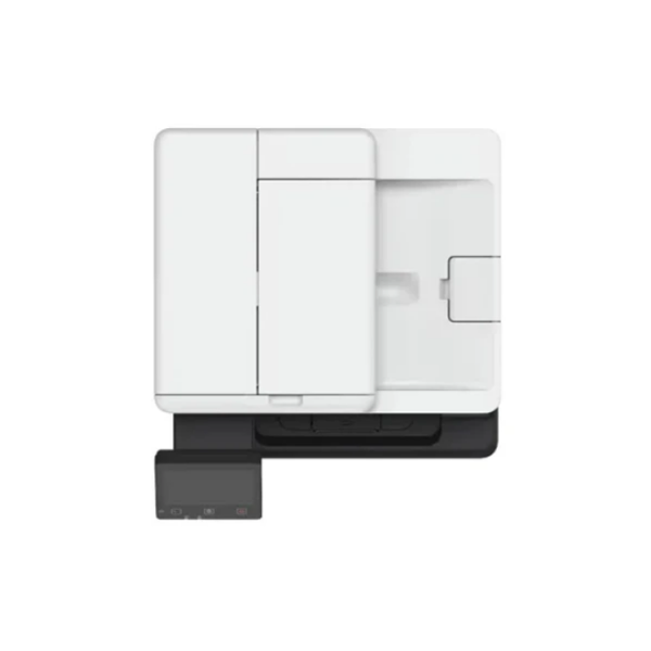 7188C008AA LASER MFP I-SENSYS MF463DW II