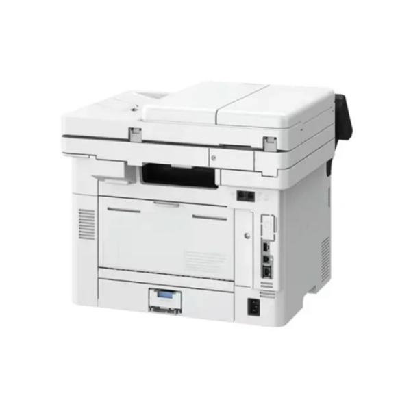 7188C008AA LASER MFP I-SENSYS MF463DW II