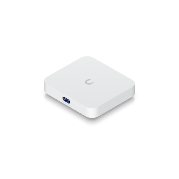 UniFi Cloud Gateway - Ultra, Ubiquiti