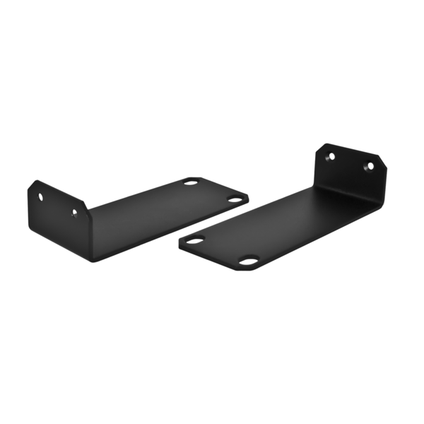 რეკის სამაგრი 1U 1HDD ჩამწერებისთვის[RM-1U-260]