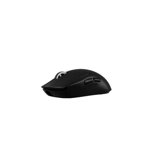 Mouse/ Logitech PRO X SUPERLIGHT 2c Black
