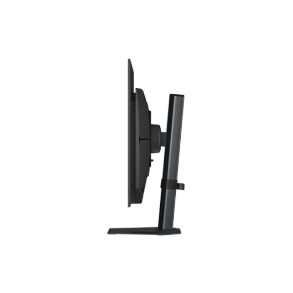 მონიტორი: Gigabyte GO27Q24G EK 27" QHD WOLED 240Hz 0.03ms 2xHDMI DP USB-C Black