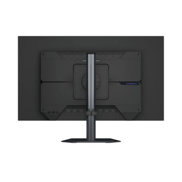 მონიტორი: Gigabyte GO27Q24G EK 27" QHD WOLED 240Hz 0.03ms 2xHDMI DP USB-C Black