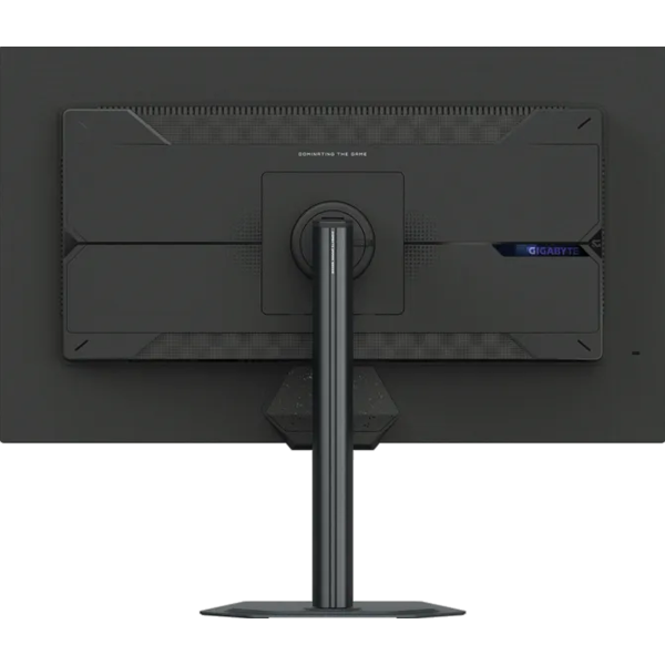 მონიტორი: Gigabyte G27Q20 EK 27" QHD IPS 210Hz 0.5ms 2xHDMI DP USB Black