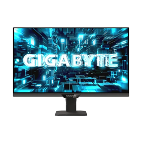 მონიტორი: Gigabyte G27Q20T 27" QHD IPS 200Hz 0.5ms 2xHDMI DP USB Black
