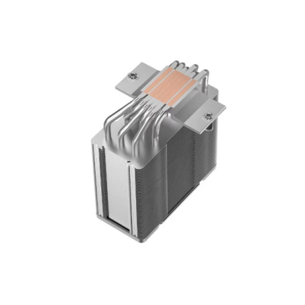 მაგრილებელი, AG600, DEEPCOOL, PWM 260W, 120mm შავი. R-AG600-BKNPMG2-G