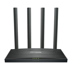 როუტეერი, ER605W, TP-Link, .