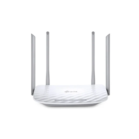 უკაბელო როუტერი TP-Link Archer C50 AC1200(Archer C50)