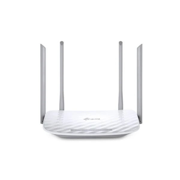 უკაბელო როუტერი TP-Link Archer C50 AC1200(Archer C50)