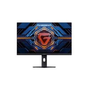 ELA6370EU Xiaomi Gaming Monitor G27i 2026 OM4FF-EU