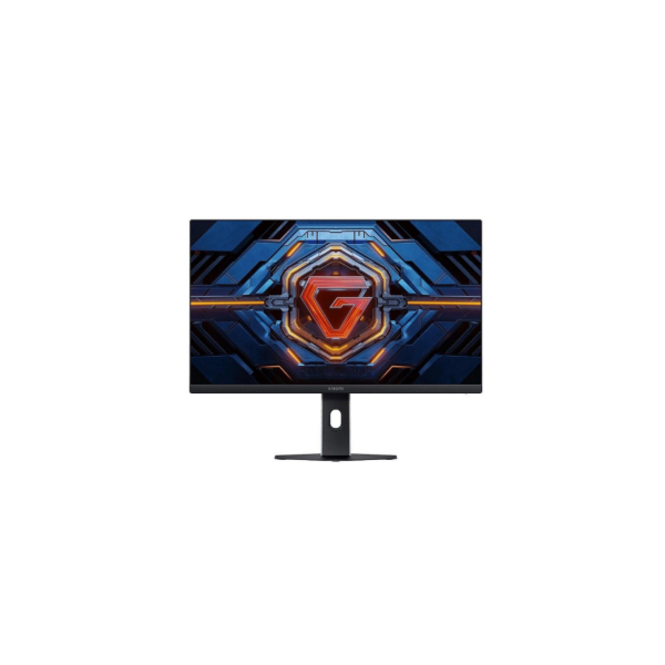 ELA6370EU Xiaomi Gaming Monitor G27i 2026 OM4FF-EU