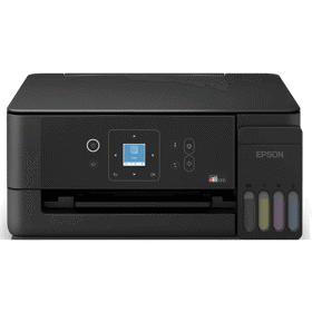 Epson L3360 (All-In-One Inkjet Printer A4) (C11CL63412)
