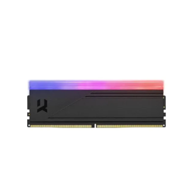 Goodram IRDM RGB 32GB (2x16GB) DDR5 6000MHz CL30 IRG-60D5L30S/32GDC
