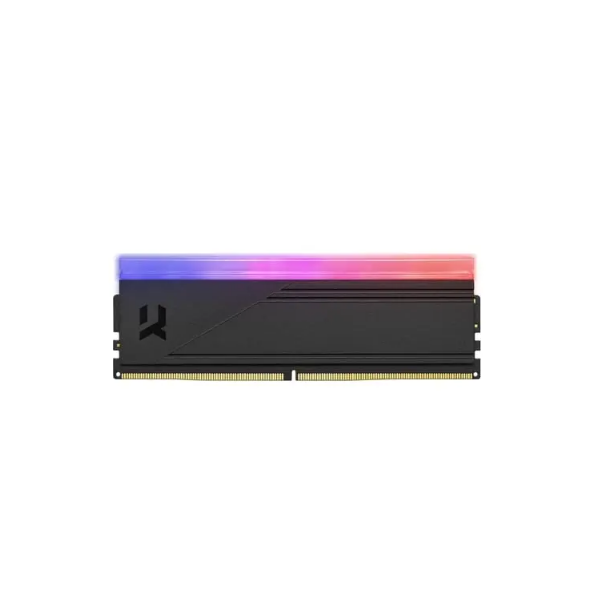 Goodram IRDM RGB 32GB (2x16GB) DDR5 6000MHz CL30 IRG-60D5L30S/32GDC