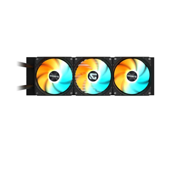 GIGABTYE Cooler GP-GIGABYTE GME 360