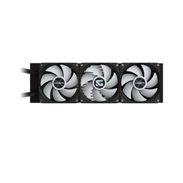 GIGABTYE Cooler GP-GIGABYTE GME 360