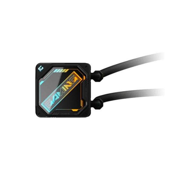 GIGABTYE Cooler GP-GIGABYTE GME 360