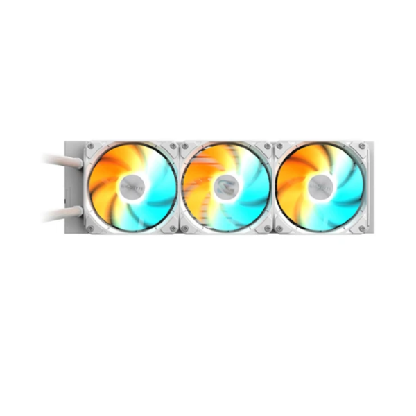 GIGABYTE GME 360I