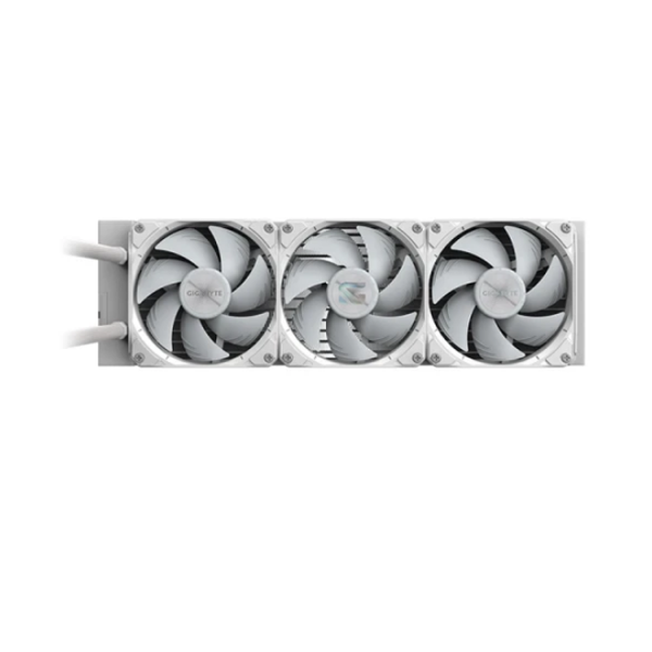 GIGABYTE GME 360I