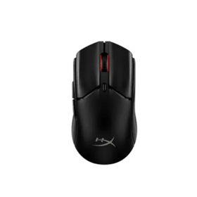 Mouse/ HyperX Pulsefire Haste 2 Mini - Wireless Gaming Mouse (Black)