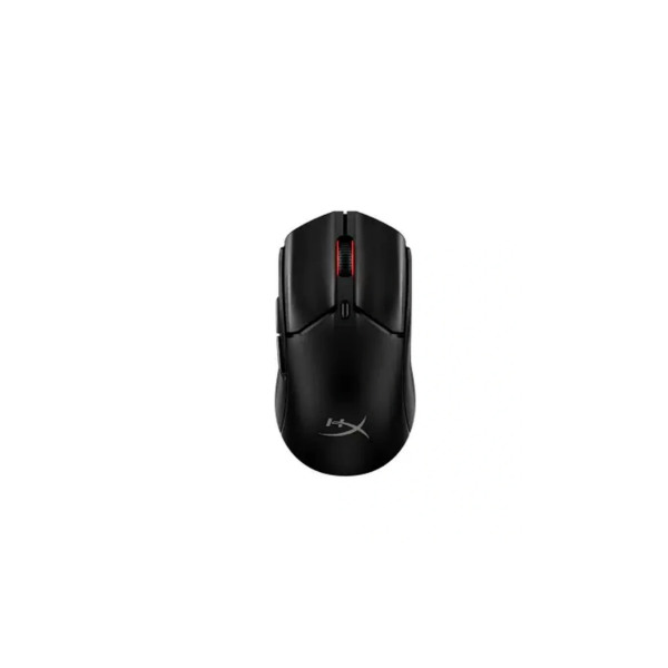 Mouse/ HyperX Pulsefire Haste 2 Mini - Wireless Gaming Mouse (Black)