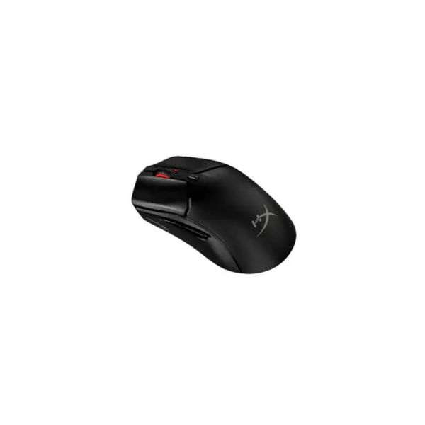 Mouse/ HyperX Pulsefire Haste 2 Mini - Wireless Gaming Mouse (Black)