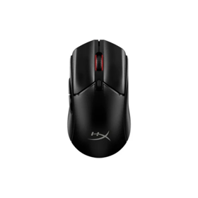 Mouse/ HyperX Pulsefire Haste 2 Core Wireless - Gaming Mouse (Black)
