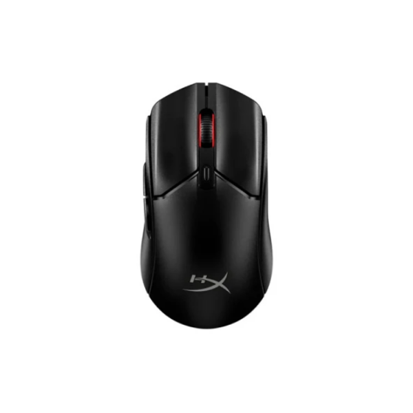 Mouse/ HyperX Pulsefire Haste 2 Core Wireless - Gaming Mouse (Black)