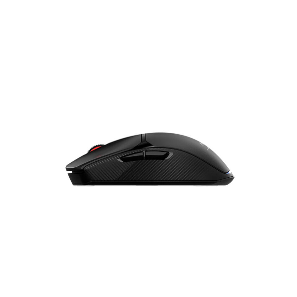 Mouse/ HyperX Pulsefire Fuse Wireless Gaming Mouse (Black)