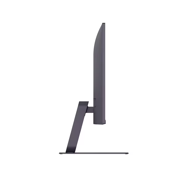 Monitor/ LG/ LG UltraGear 24G411A-B 24" 1920 x 1080  IPS 144Hz 1ms G-Sync