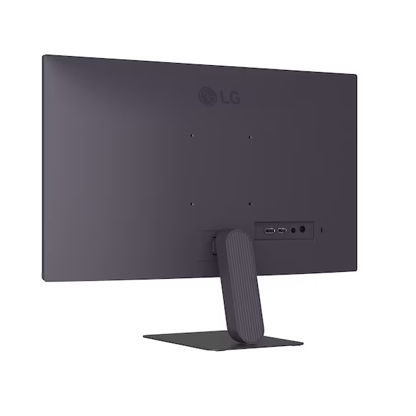 Monitor/ LG/ LG UltraGear 24G411A-B 24" 1920 x 1080  IPS 144Hz 1ms G-Sync