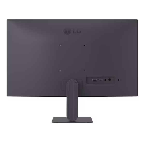 Monitor/ LG/ LG UltraGear 24G411A-B 24" 1920 x 1080  IPS 144Hz 1ms G-Sync