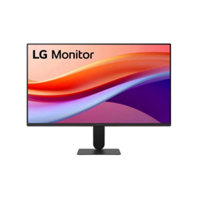 Monitor/ LG/ LG 24U411B-B 24" 1920 x 1080  IPS 144Hz 5ms