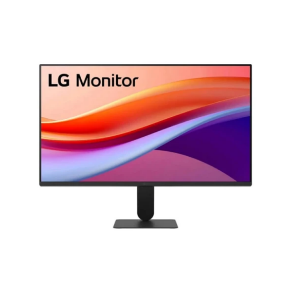 Monitor/ LG/ LG 24U411B-B 24" 1920 x 1080  IPS 144Hz 5ms