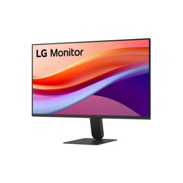 Monitor/ LG/ LG 24U411B-B 24" 1920 x 1080  IPS 144Hz 5ms