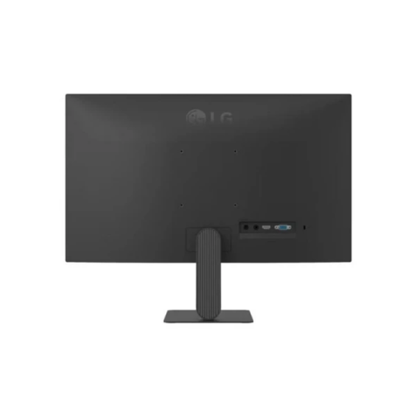 Monitor/ LG/ LG 24U411B-B 24" 1920 x 1080  IPS 144Hz 5ms