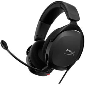 Headphone/ HP/ HyperX Cloud HX CLST 2 Core GAM HS (683L9AA)