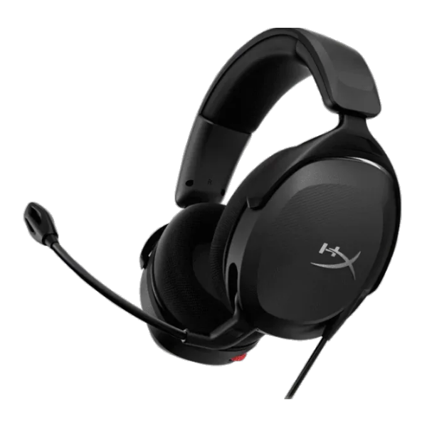 Headphone/ HP/ HyperX Cloud HX CLST 2 Core GAM HS (683L9AA)