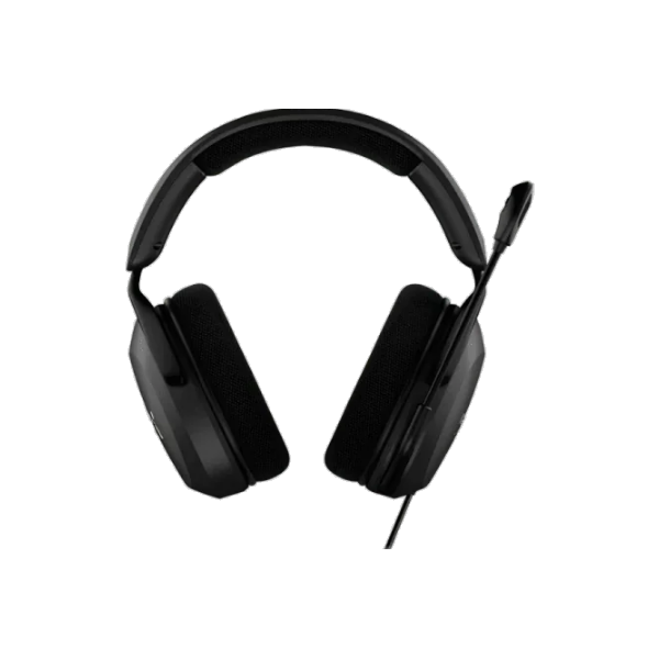 Headphone/ HP/ HyperX Cloud HX CLST 2 Core GAM HS (683L9AA)