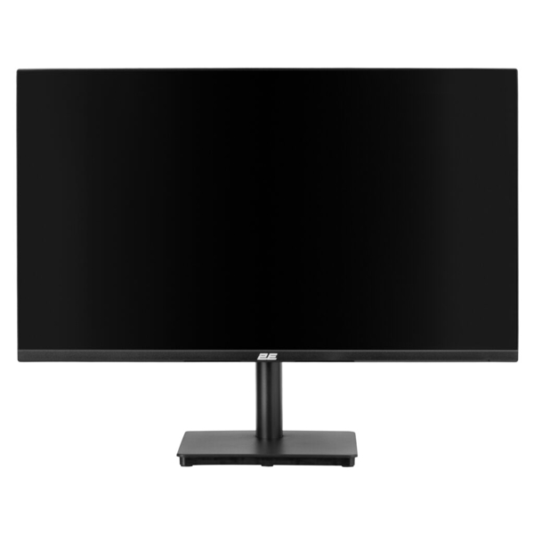 Monitor 2E 23.8" C2426B D-Sub, HDMI, IPS, 144Hz, FreeSync