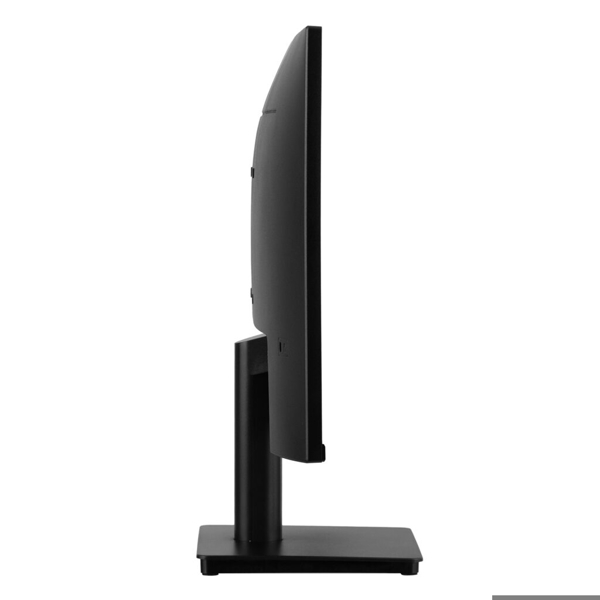 Monitor 2E 23.8" C2426B D-Sub, HDMI, IPS, 144Hz, FreeSync