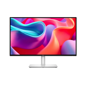 210-BSRL_GE Dell 27 Plus QHD USB-C Monitor - S2725DC /2560 x 1440 144Hz/350cd/ AMD FreeSync/Speakers/ 1x HDMI/ 1x DP/ 2x USB Type-A/ 2x USB Type-C/ 3Y