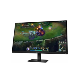 OMEN 27 inch FHD 180Hz Gaming Monitor - OMEN 27 G2